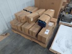 MRO Pallet