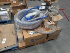 MRO Pallet