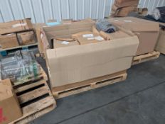 MRO Pallet