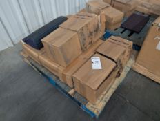 MRO Pallet
