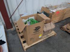 MRO Pallet