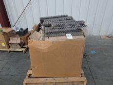 MRO Pallet