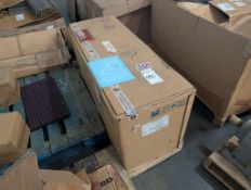 MRO Pallet