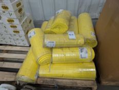 MRO Pallet