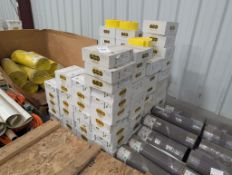 MRO Pallet