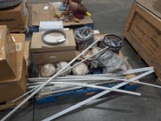 MRO Pallet