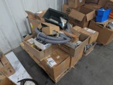 MRO Pallet