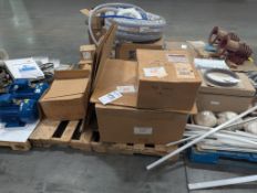 MRO Pallet
