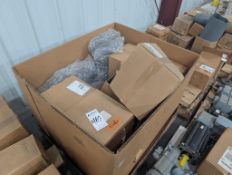 MRO Pallet