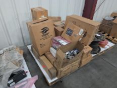 MRO Pallet