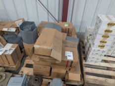 MRO Pallet