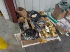 MRO Pallet