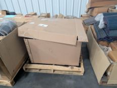 MRO Pallet