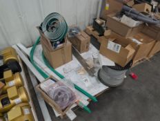 MRO Pallet