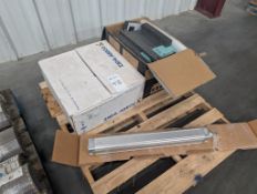 MRO Pallet