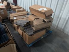 MRO Pallet