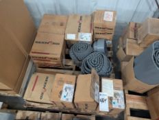 MRO Pallet