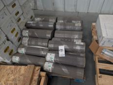 MRO Pallet