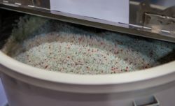 Plastics Processing, Extrusion & Packaging Equipment Auction
