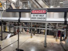 Air Conveyance