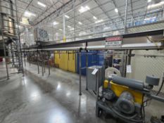 Air Conveyor