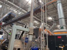 TEC Overhead Cap Conveyance
