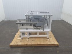 NO RESERVE Packaging Automation & Material Handling Surplus Auction