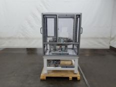 Feed Rite Automation 27 Inch Vibratory Bowl Feeder