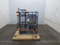 Smith Water Filtration Neutralizer