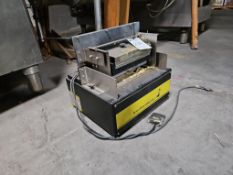 ECONOSEAL Glue Sealer Model: 10808
