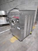 SaniServ Ice Cream Maker Model: A4081M