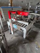 BestPack Case Taper Model: ISD22-2