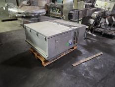 Apex Commercial Walk-In Freezer Refrigeration Unit