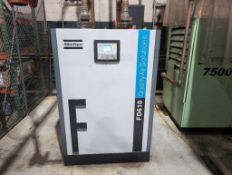 Atlas Copco FD 610 A FS CSA/UL Refrigerated Air Dryer