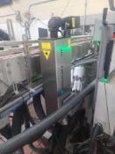 Videojet Technologies 3340 Laser Coder