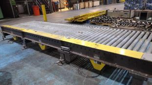Prime Conveyor Inc. 174