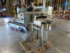 Tracey Packaging Bag Sealer