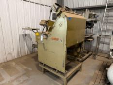 Affeldt Industrial Packaging and Bagging Machine