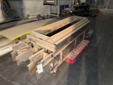 ABV Manufaktur Collection Conveyor