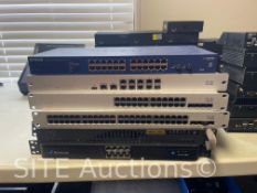 Network Hardware Devices