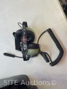 David Clark H10- 30 Aviation Headset