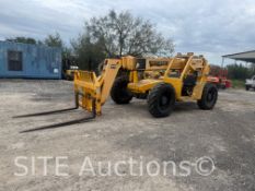 2013 Pettibone 944 Extendo 4x4x4 Telescopic Forklift