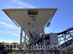 Additional photos for lot 150