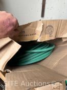 Thermoid 1/4in. x 100ft. Welding Hose