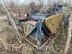 2004 Hydraulic Power Unit