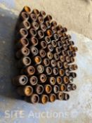 Used Wireline Gun Subs