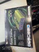 Power Bright Power Inverter