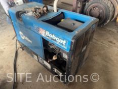 Bobcat 225 Welder/ Generator