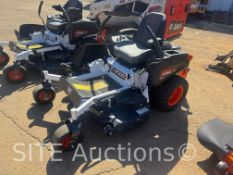 2025 UNUSED Bobcat ZT2000 Zero Turn Mower