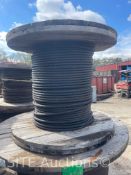 Spool of Steel
